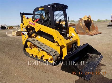 2014 259 cat skid steer|cat 259d price new.